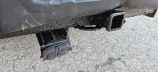 2016 Ford Super Duty F-350 SRW 4x4 - 8FT Box - Tow Package - Photo 7