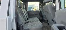 2016 Ford Super Duty F-350 SRW 4x4 - 8FT Box - Tow Package - Photo 12