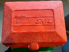 Skilsaw 7-1/4" Classic - Photo 4