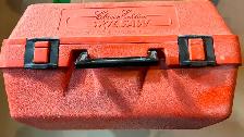 Skilsaw 7-1/4" Classic - Photo 5