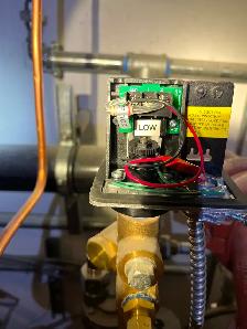 Electrician looking for cash job - Photo 2