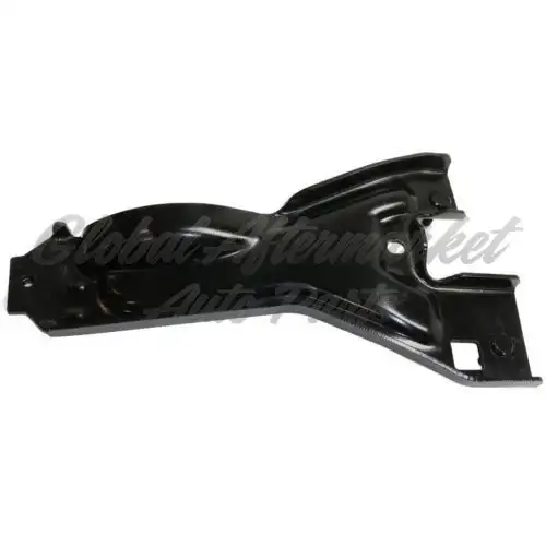 Ford Edge 2015-2018 Radiator Support Bracket Center Support