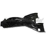 Ford Edge 2015-2018 Radiator Support Bracket Center Support - Photo 2