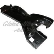 Ford Edge 2015-2018 Radiator Support Bracket Center Support - Photo 3