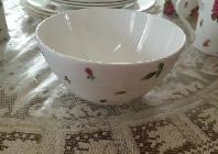 Royal Albert - New Country Roses