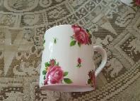 Royal Albert - New Country Roses - Photo 2