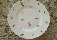 Royal Albert - New Country Roses - Photo 4