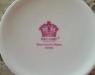 Royal Albert - New Country Roses - Photo 5