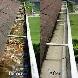 EAVESTROUGH CLEANING AND REPAIRS - Photo 2