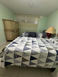 Rental property
