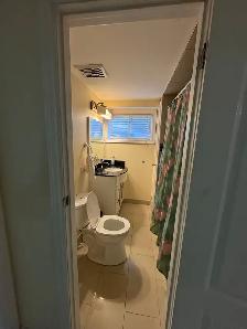 Rental property - Photo 2