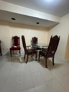 Rental property - Photo 3