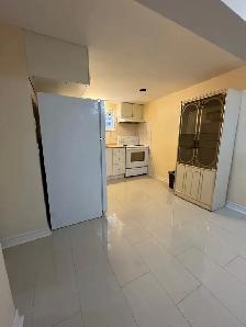 Rental property - Photo 4