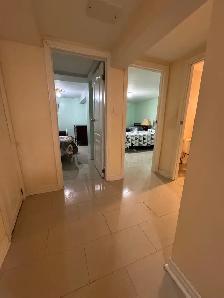 Rental property - Photo 5
