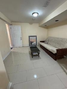 Rental property - Photo 6