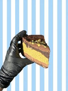 Dubai Cookie Pie - Photo 5