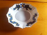 Royal Albert - Nova Scotia Tartan - Photo 2