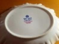 Royal Albert - Nova Scotia Tartan - Photo 3