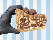 Bueno Cookie Pie - Photo 3