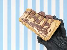 Bueno Cookie Pie - Photo 4
