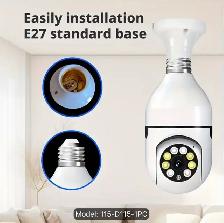 1 pc brand new Ease-life App Wi-Fi Camera for sale - Photo 5