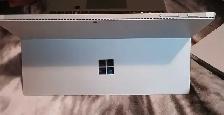 Microsoft Surface Pro 4 Tablet - Photo 2
