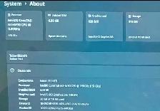 Microsoft Surface Pro 4 Tablet - Photo 3