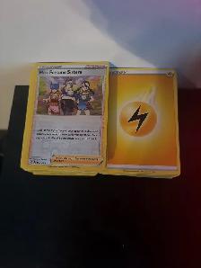 carte pokémon - Photo 2