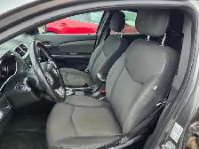 2012 Dodge Avenger Heated Seats Cruise Control - Photo 7