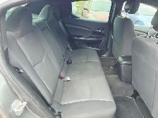2012 Dodge Avenger Heated Seats Cruise Control - Photo 9