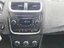2012 Dodge Avenger Heated Seats Cruise Control - Photo 11