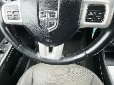 2012 Dodge Avenger Heated Seats Cruise Control - Photo 12