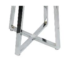 Orren Ellis Table and Chili Bar Stools Set - Photo 9