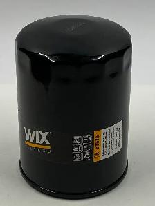 Brand New Wix 51515 Oil Filter - Photo 2