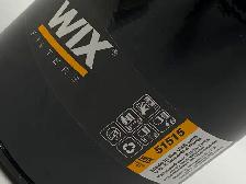 Brand New Wix 51515 Oil Filter - Photo 3