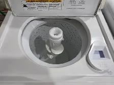 Whirlpool 27' White Top-Load Direct Drive Washer CAN DELIVER - Photo 3