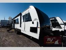 2027 Brinkley Model Ix 25x