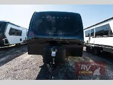 2027 Brinkley Model Ix 25x - Photo 4