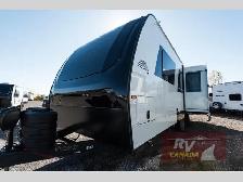 2027 Brinkley Model Ix 25x - Photo 5