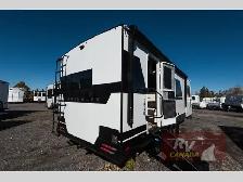 2027 Brinkley Model Ix 25x - Photo 6