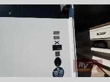 2027 Brinkley Model Ix 25x - Photo 7