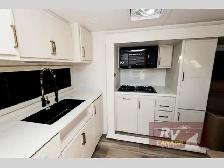 2027 Brinkley Model Ix 25x - Photo 8