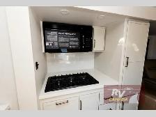 2027 Brinkley Model Ix 25x - Photo 9