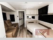 2027 Brinkley Model Ix 25x - Photo 10