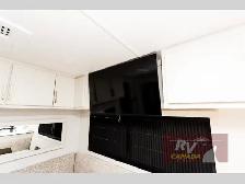 2027 Brinkley Model Ix 25x - Photo 11