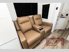 2027 Brinkley Model Ix 25x - Photo 12