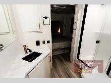 2027 Brinkley Model Ix 25x - Photo 13