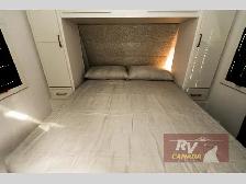 2027 Brinkley Model Ix 25x - Photo 14