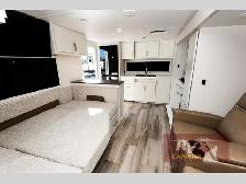 2027 Brinkley Model Ix 25x - Photo 15