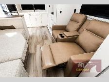 2027 Brinkley Model Ix 25x - Photo 16